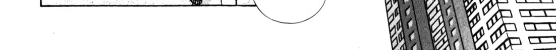 Read Love Lucky! chapter 57 image 15 on Lezhin