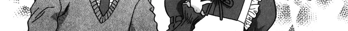 Read Love Lucky! chapter 57 image 27 on Lezhin