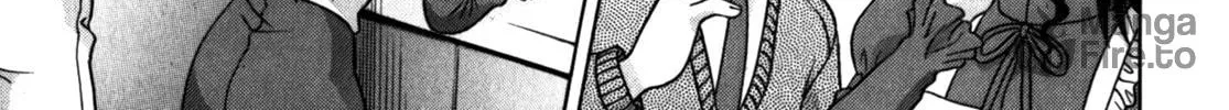 Read Love Lucky! chapter 57 image 29 on Lezhin