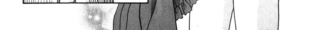Read Love Lucky! chapter 57 image 31 on Lezhin