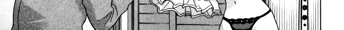 Read Love Lucky! chapter 57 image 33 on Lezhin
