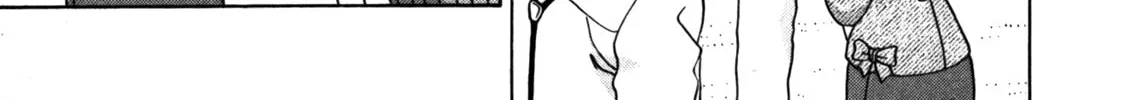 Love Lucky! Chapter 58 page 26 - 