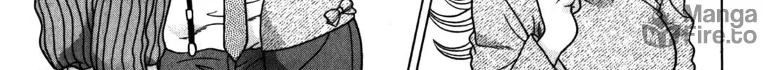 Love Lucky! Chapter 58 page 30 - 