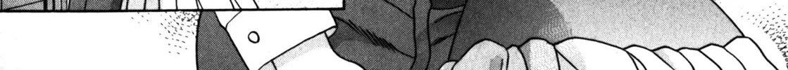 Love Lucky! Chapter 58 page 38 - 