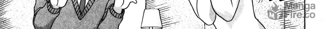 Love Lucky! Chapter 58 page 6 - 