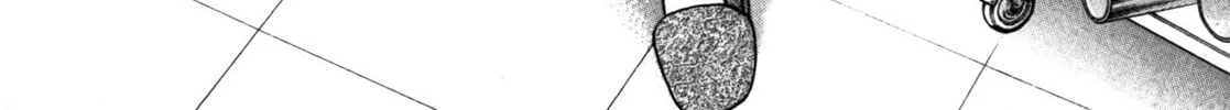 Read Love Lucky! chapter 59 image 1 on Lezhin