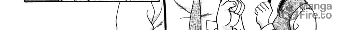 Read Love Lucky! chapter 59 image 11 on Lezhin