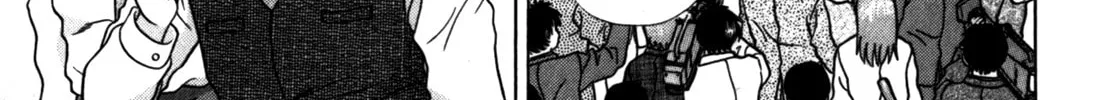 Read Love Lucky! chapter 59 image 13 on Lezhin