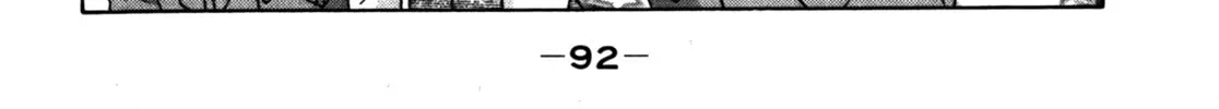 Read Love Lucky! chapter 59 image 15 on Lezhin