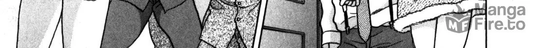 Read Love Lucky! chapter 59 image 19 on Lezhin
