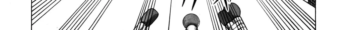 Read Love Lucky! chapter 59 image 21 on Lezhin