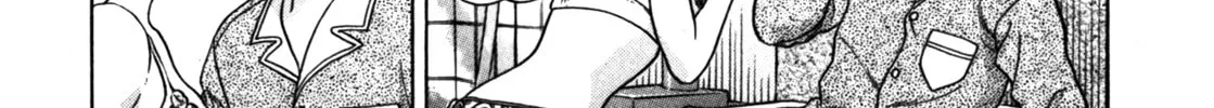 Read Love Lucky! chapter 59 image 3 on Lezhin