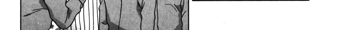 Read Love Lucky! chapter 59 image 31 on Lezhin