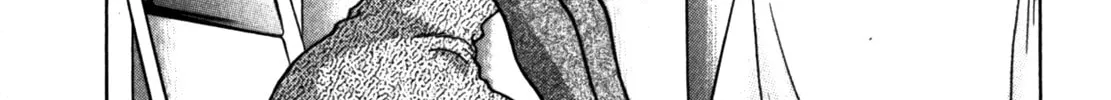 Read Love Lucky! chapter 59 image 33 on Lezhin