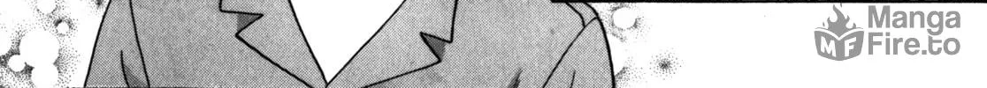 Read Love Lucky! chapter 59 image 35 on Lezhin
