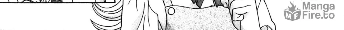 Read Love Lucky! chapter 59 image 5 on Lezhin