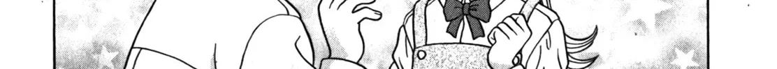 Read Love Lucky! chapter 59 image 7 on Lezhin