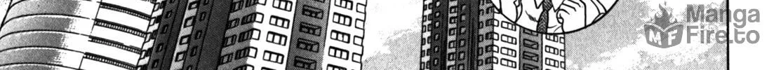 Read Love Lucky! chapter 59 image 9 on Lezhin