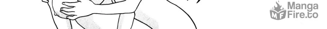 Read Love Lucky! chapter 60 image 11 on Lezhin