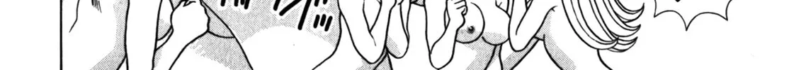 Read Love Lucky! chapter 60 image 15 on Lezhin