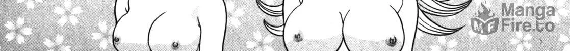 Read Love Lucky! chapter 60 image 17 on Lezhin
