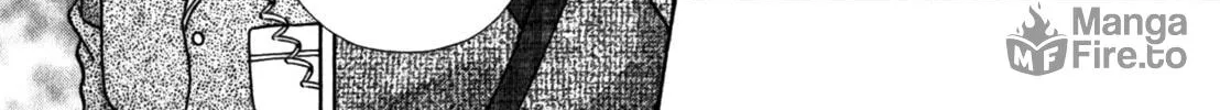 Read Love Lucky! chapter 60 image 23 on Lezhin