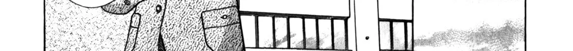Read Love Lucky! chapter 60 image 27 on Lezhin