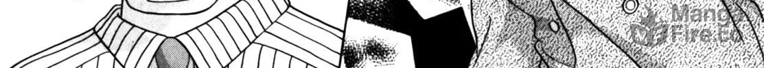 Read Love Lucky! chapter 60 image 29 on Lezhin