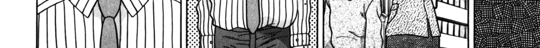 Read Love Lucky! chapter 60 image 31 on Lezhin