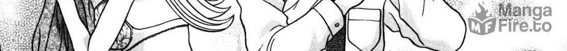 Read Love Lucky! chapter 60 image 35 on Lezhin