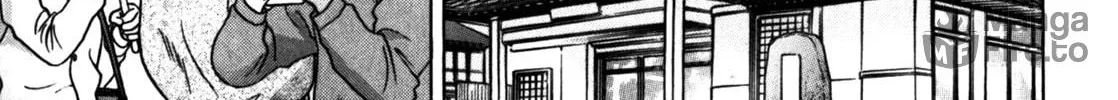 Read Love Lucky! chapter 60 image 5 on Lezhin