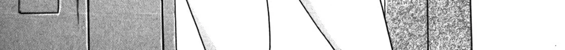 Read Love Lucky! chapter 61 image 1 on Lezhin