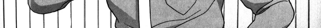 Read Love Lucky! chapter 61 image 13 on Lezhin
