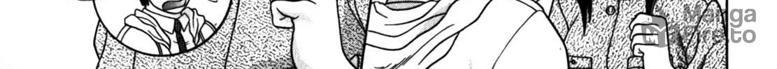 Read Love Lucky! chapter 61 image 17 on Lezhin