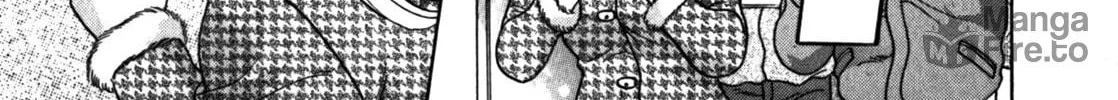 Read Love Lucky! chapter 61 image 23 on Lezhin