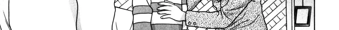 Read Love Lucky! chapter 61 image 25 on Lezhin