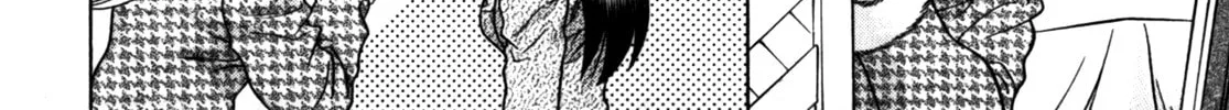 Read Love Lucky! chapter 61 image 27 on Lezhin