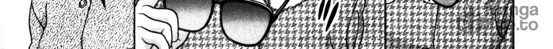 Read Love Lucky! chapter 61 image 29 on Lezhin