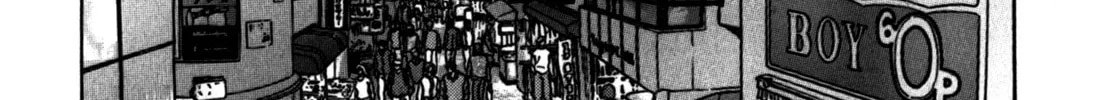 Read Love Lucky! chapter 61 image 31 on Lezhin