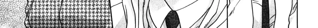 Read Love Lucky! chapter 61 image 33 on Lezhin