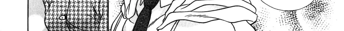 Read Love Lucky! chapter 61 image 37 on Lezhin