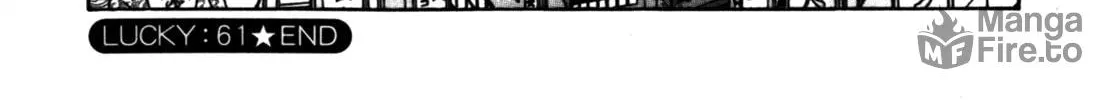 Read Love Lucky! chapter 61 image 39 on Lezhin