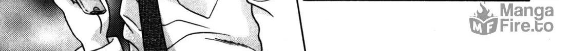 Read Love Lucky! chapter 61 image 5 on Lezhin