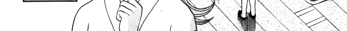 Read Love Lucky! chapter 61 image 7 on Lezhin