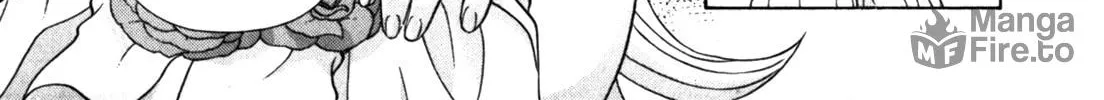 Read Love Lucky! chapter 62 image 11 on Lezhin
