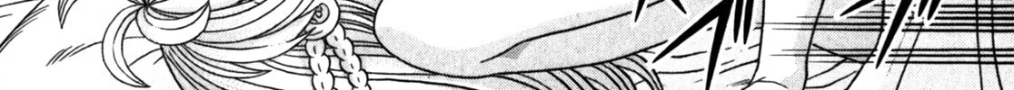 Read Love Lucky! chapter 62 image 13 on Lezhin