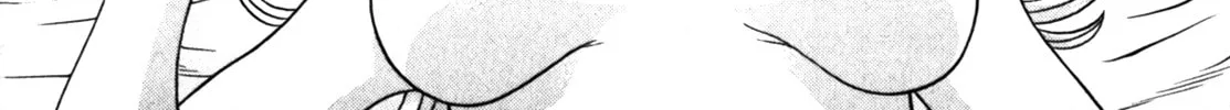 Read Love Lucky! chapter 62 image 15 on Lezhin