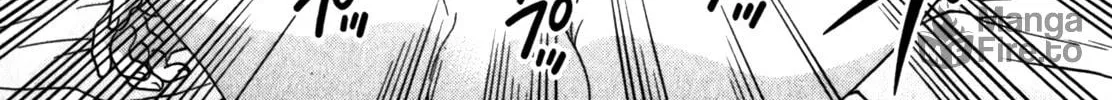 Read Love Lucky! chapter 62 image 17 on Lezhin