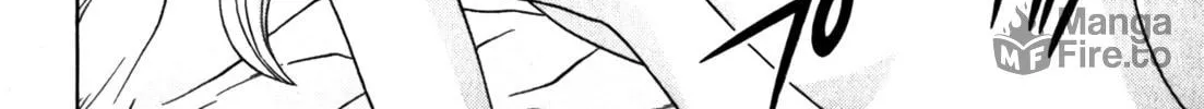 Read Love Lucky! chapter 62 image 19 on Lezhin