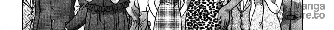 Read Love Lucky! chapter 62 image 23 on Lezhin